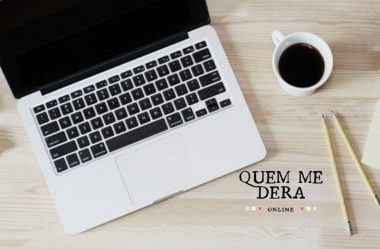 Marketing de conteúdo: O que é isso? E para que Serve?