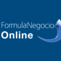 Fórmula Negócio Online 120x120 - Como Remover Fundo de Imagem Online,Facil, Simples e Rapido