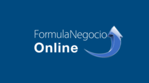 formula negocio online funciona