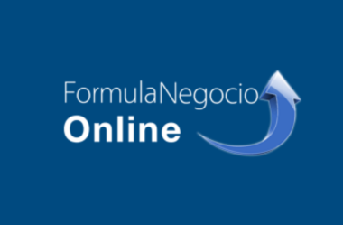 Formula Negócio Online Funciona? Será que Ainda Vale a Pena?