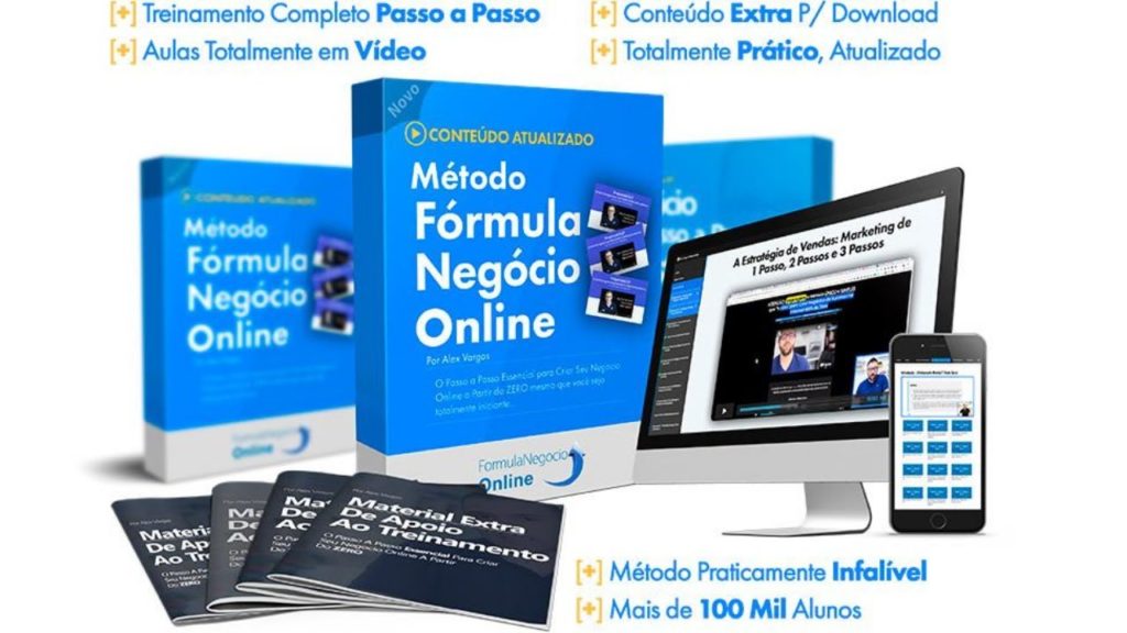 maxresdefault 1024x576 - Formula Negócio Online Funciona? Será que Ainda Vale a Pena?