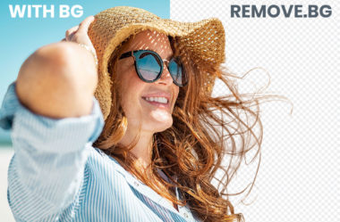 Como Remover Fundo de Imagem Online,Facil, Simples e Rapido